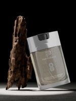 Al-Nuaim Eau De Parfum For Men & Women - 100ml | Posh Perfume Range (8pm) - Image 3