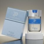 Al-Nuaim Eau De Parfum For Men & Women - 100ml | Posh Perfume Range (Blueberry Musk)