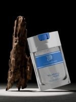Al-Nuaim Eau De Parfum For Men & Women - 100ml | Posh Perfume Range (Blueberry Musk) - Image 4