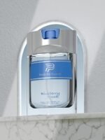 Al-Nuaim Eau De Parfum For Men & Women - 100ml | Posh Perfume Range (Blueberry Musk) - Image 6