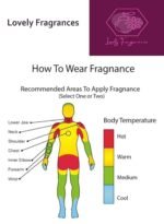 Al Rehab Attar Alcohol Free long lastining Highly Concentreted Perfume oil With Easy Apply Rollon (French Coffee) - Image 3