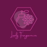 Al Rehab Attar Alcohol Free long lastining Highly Concentreted Perfume oil With Easy Apply Rollon (French Coffee) - Image 4