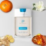 Al-Nuaim Erba Pura Eau De Parfum For Men & Women - 100ml | Posh Perfume Range | Long Lasting Fragrance - Image 5