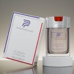 Al-Nuaim Eau De Parfum For Men & Women - 100ml | Posh Perfume Range (Le Blanc)