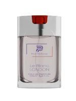 Al-Nuaim Eau De Parfum For Men & Women - 100ml | Posh Perfume Range (Le Blanc) - Image 3