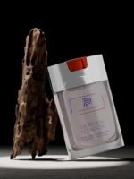 Al-Nuaim Eau De Parfum For Men & Women - 100ml | Posh Perfume Range (Le Blanc) - Image 4