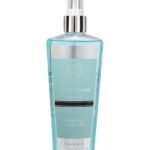 Armaf Blue Homme Fragrance Body Sprey For Men 250 ml Mist