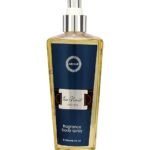 Armaf Tres Nuit Pour Homme Body Mist 250ML