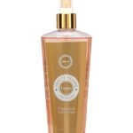 Armaf Vanity Femme Essence, 250ml Mist For Unisex