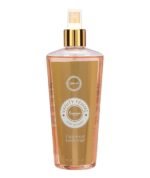 Armaf Vanity Femme Essence, 250ml Mist For Unisex