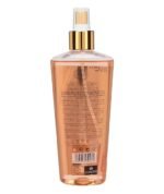 Armaf Vanity Femme Essence, 250ml Mist For Unisex - Image 3