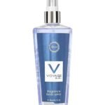 Armaf Voyage Blue Fragrance Body Sprey 250ml - Body Mist for Men