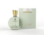 Carlton London Women Limited Edition Dream Eau de Parfum - 100 ml | Long Lasting Luxury Perfume | Floral and Fruity Notes | Premium Fragrance Scent EDP | Perfume for women