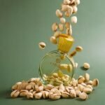 Carlton London Women Limited Edition Dream Eau de Parfum - 100 ml | Long Lasting Luxury Perfume | Floral and Fruity Notes | Premium Fragrance Scent EDP | Perfume for women - Image 3