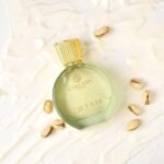 Carlton London Women Limited Edition Dream Eau de Parfum - 100 ml | Long Lasting Luxury Perfume | Floral and Fruity Notes | Premium Fragrance Scent EDP | Perfume for women - Image 2