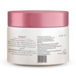 Cetaphil Brightening Day Protection Cream SPF 15-50 g| Day Cream for Dark Spots, Uneven Skin Tone| Niacinamide, Sea Daffodil| Fragrance-Free| - Image 5