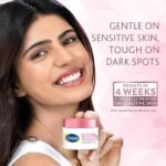 Cetaphil Brightening Day Protection Cream SPF 15-50 g| Day Cream for Dark Spots, Uneven Skin Tone| Niacinamide, Sea Daffodil| Fragrance-Free| - Image 4