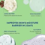 Cetaphil Daily Advance Ultra Hydrating Lotion for Dry/Sensitive Skin, Long Lasting Moisturizer for Face & Body, Multi, 100 g - Image 4