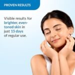 Fixderma Skarfix 4% Kojic Acid Face Serum for Brightening face with 4% Niacinamide, Tranexamic Acid & 2% Alpha Arbutin for Acne Spots, Melasma, Brightening Serum | Face Serum for Women & Men -30ml - Image 4