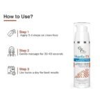 Fixderma Skarfix 4% Kojic Acid Face Serum for Brightening face with 4% Niacinamide, Tranexamic Acid & 2% Alpha Arbutin for Acne Spots, Melasma, Brightening Serum | Face Serum for Women & Men -30ml - Image 2