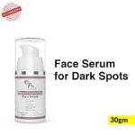 Fixderma Tranexamic Acid Serum, Pigment Correcting Serum | Face Serum for Melasma, Hyperpigmentation & Acne Spots | Acne Serum | Face Serum for Men & Women - 15g - Image 7