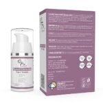 Fixderma Tranexamic Acid Serum, Pigment Correcting Serum | Face Serum for Melasma, Hyperpigmentation & Acne Spots | Acne Serum | Face Serum for Men & Women - 15g - Image 3
