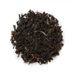 Newby Indian Breakfast Tea Heritage Loose Leaf Black Tea, With Fruity Muscatel Aroma & Malty Flavor, 100g - Image 4