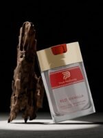 Al-Nuaim Eau De Parfum For Men & Women - 100ml | Posh Perfume Range (Red Vanilla) - Image 4