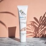 Fixderma Tranexamic Acid + 2% Kojic Acid + 1% Arbutin SKARFIX -TX Face Cream | Pigmentation Removal Cream | Kojic Acid Cream | Uneven Skin Tone - 15 gm - Image 2