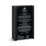 Yardley London Gentleman Classic Perfume| Fresh Woody Fougère Notes | Masculine Fragrance| Perfume for Men| 100ml - Image 3