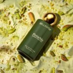 BELLAVITA Gourmet Collection Pistachio | Long Lasting Perfume for Man and Woman | EDP 100ml | Floral, Woody, Sweet Premium Unisex Fragrance for Men and Women - Image 2