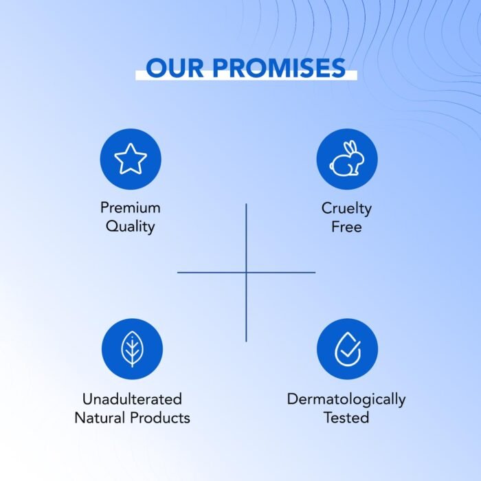 Bella Vita Organic Deo White Deodorant for Men, Natural Roll On for Dark Underarms Lightening, Long Lasting Freshness 50ml - Image 7