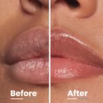 Hyphen All I Need Lipscreen with Spf 30 & 2% Kojic Acid -Moisturizing, Sun Protection|Smooth Lips, Tan Removal for Women and Men|Lip Balm Spf|Chapped Dry Lips | Peptide|Vegan,Sls & Paraben-Free -10 Gm - Image 6