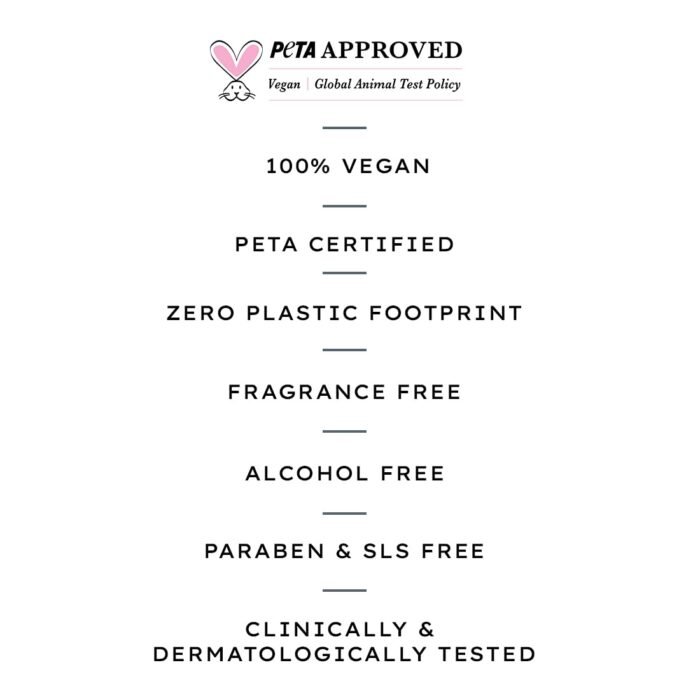 Hyphen All I Need Lipscreen with Spf 30 & 2% Kojic Acid -Moisturizing, Sun Protection|Smooth Lips, Tan Removal for Women and Men|Lip Balm Spf|Chapped Dry Lips | Peptide|Vegan,Sls & Paraben-Free -10 Gm - Image 9