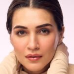 Hyphen Tinted Lip Balm - Hazel | 1% Vitamin E, 2% Squalane & Peptides | Brightening Lip Balm for Dark Lips | Winter Lip Care| 24h Moisturization & Hydration for Dry & Chapped Lips - 10 g, Brown - Image 2