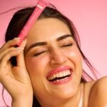 Hyphen Vitamin-Infused Peptide Tinted Lip Balm - Vintage | 24 Hrs Moisturization | Hydrates, Plumps & Repairs Moisture Barrier | Peptide Balm for Women | Hydrating Lip Balm for Chapped Lips | Vegan & Paraben Free | Plumish Brown Shade - 10g (Copy) - Image 2