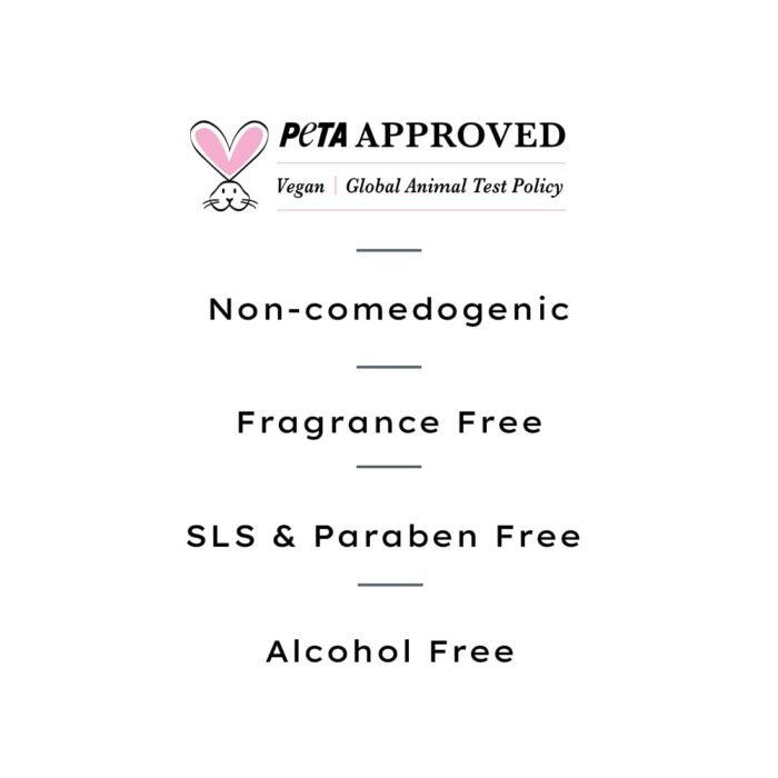 Hyphen Vitamin-Infused Peptide Tinted Lip Balm - Vintage | 24 Hrs Moisturization | Hydrates, Plumps & Repairs Moisture Barrier | Peptide Balm for Women | Hydrating Lip Balm for Chapped Lips | Vegan & Paraben Free | Plumish Brown Shade - 10g (Copy) - Image 8