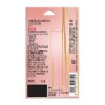Lakme Lip Love Care Stick Cherry, with 10% Vitamin E Complex, nourished with Shea & Cocoa Butter and enriched with Almond & Jojoba Oil for 24hr moisturization in just 1 swipe, with SPF 15, 4.5g - Image 11