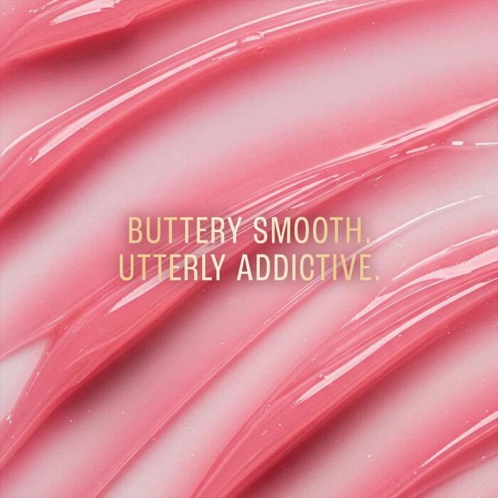 Lakme Lip Love Care Stick Insta Pink, with 10% Vitamin E Complex, nourished with Shea & Cocoa Butter and enriched with Almond & Jojoba Oil for 24hr moisturization in just 1 swipe, with SPF 15, 4.5g - Image 7