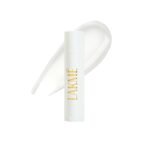 Lakme Lip Love Care Stick Pure Lip Care, with 10% Vitamin E Complex, nourished with Shea & Cocoa Butter and enriched with Almond & Jojoba Oil for 24hr moisturization in just 1 swipe, with SPF 15, 4.5g