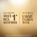 Lakme Lip Love Care Stick Pure Lip Care, with 10% Vitamin E Complex, nourished with Shea & Cocoa Butter and enriched with Almond & Jojoba Oil for 24hr moisturization in just 1 swipe, with SPF 15, 4.5g - Image 9