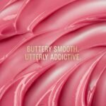 Lakme Lip Love Care Stick Strawberry, with 10% Vitamin E Complex, nourished with Shea & Cocoa Butter and enriched with Almond & Jojoba Oil for 24hr moisturization in just 1 swipe, with SPF 15, 4.5g - Image 7