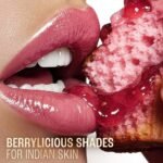 Lakme Lip Love Care Stick Strawberry, with 10% Vitamin E Complex, nourished with Shea & Cocoa Butter and enriched with Almond & Jojoba Oil for 24hr moisturization in just 1 swipe, with SPF 15, 4.5g - Image 8