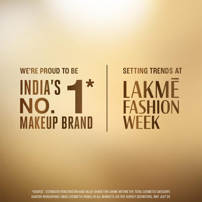 Lakme Lip Love Care Stick Strawberry, with 10% Vitamin E Complex, nourished with Shea & Cocoa Butter and enriched with Almond & Jojoba Oil for 24hr moisturization in just 1 swipe, with SPF 15, 4.5g - Image 9