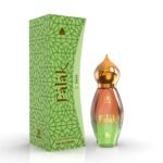 Arome Taj Edition Attar Roll On 9 Ml