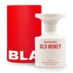 "BLABLIBLU Old Money Perfume for Man|100ml Long-Lasting Parfum Fragrances - A Notch above EDP, EDT & EDC|Perfume For Man|Cedar, Vanilla & Chamomile Notes| "