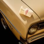 "BLABLIBLU Old Money Perfume for Man|100ml Long-Lasting Parfum Fragrances - A Notch above EDP, EDT & EDC|Perfume For Man|Cedar, Vanilla & Chamomile Notes| " - Image 3