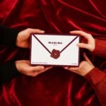 BLABLIBLU Unisex Perfume Gift Set for Men & Women|3x30ml|Long-Lasting Parfum Fragrances - better than EDP, EDT & EDC|Spicy Oud Honey, Golden Oud, Vetiver Oud Perfume For Man & Woman - Image 3