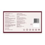 BLABLIBLU Unisex Perfume Gift Set for Men & Women|3x30ml|Long-Lasting Parfum Fragrances - better than EDP, EDT & EDC|Spicy Oud Honey, Golden Oud, Vetiver Oud Perfume For Man & Woman - Image 6