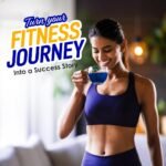 BLUE TEA Belly Fat 30 Tea Bags Pyramid Plant Based Caffeine Free Herbal Tea - Image 6